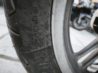 Honda SH 125i 2017-thumb-9