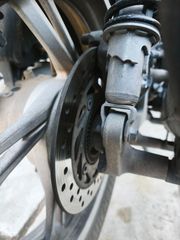 Honda SH 125i 2017-thumb-10