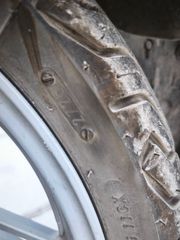 Honda SH 125i 2017-thumb-11