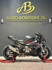 Bmw S1000RR 2022-thumb-1
