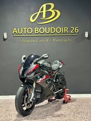 Bmw S1000RR 2022-thumb-2