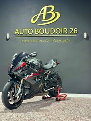 Bmw S1000RR 2022-thumb-3