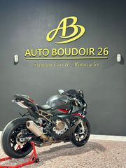 Bmw S1000RR 2022-thumb-4