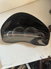 Γρύλλοι Παραθύρων subaru legacy