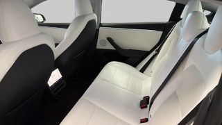 Tesla Model 3 2025 LONG RANGE-thumb-8