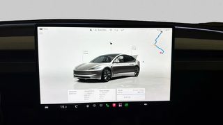Tesla Model 3 2025 LONG RANGE-thumb-12
