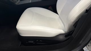 Tesla Model 3 2025 LONG RANGE-thumb-13