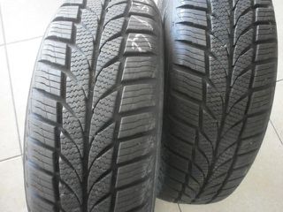 165/65R14 VIKING***MOUTAFIS TYRES***ΑΠΟΣΤΟΛΗ ΣΕ ΟΛΗ ΤΗΝ ΕΛΛΑΔΑ (((ΔΥΟ ΕΛΑΣΤΙΚΑ)))