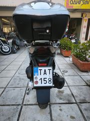 Honda SH 150i 2017-thumb-3