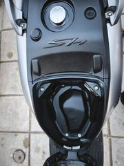 Honda SH 150i 2017-thumb-4