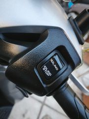 Honda SH 150i 2017-thumb-6