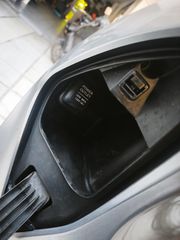 Honda SH 150i 2017-thumb-7
