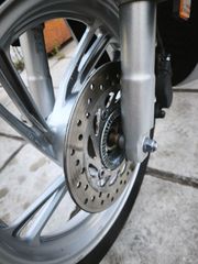 Honda SH 150i 2017-thumb-9