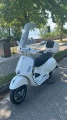 Vespa GTS Super 300 2024-thumb-1