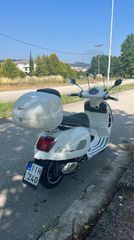 Vespa GTS Super 300 2024-thumb-2