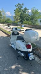 Vespa GTS Super 300 2024-thumb-3
