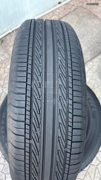 1756016 FEDERAL FORMOZA FD2 (2)