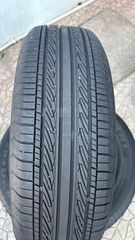1756016 FEDERAL FORMOZA FD2 (2)