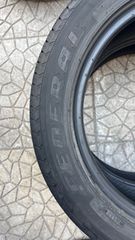 1756016 FEDERAL FORMOZA FD2 (2)-thumb-1