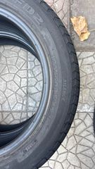 1756016 FEDERAL FORMOZA FD2 (2)-thumb-2