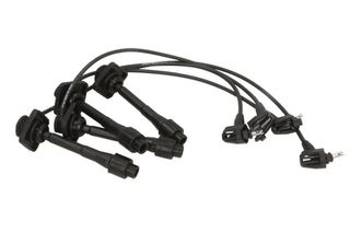 Μπουζοκαλώδια NGK για Toyota 4E-FE / 4E-FTE