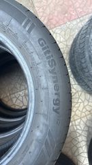 1956015 GITI SYNERGY H2 DOT 24 (4)-thumb-1