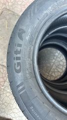 1956015 GITI SYNERGY H2 DOT 24 (4)-thumb-2