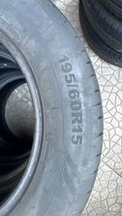 1956015 GITI SYNERGY H2 DOT 24 (4)-thumb-3