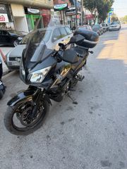 Suzuki V-Strom 650 2010 abs-thumb-1
