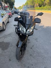 Suzuki V-Strom 650 2010 abs-thumb-2