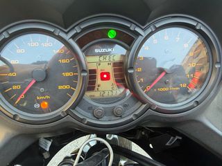Suzuki V-Strom 650 2010 abs-thumb-3