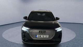 Audi Q4 e-tron 2024 45 E-TRON Business