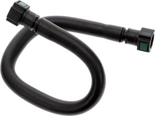 Citroen C1 / Peugeot 107 (2005-2021) | Σωλήνας Καυσίμου | RAPRO | R15764