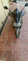 Sym Citycom 300i 2020-thumb-2