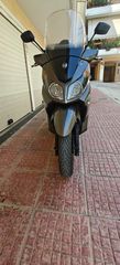 Sym Citycom 300i 2020-thumb-4