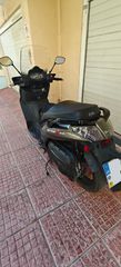 Sym Citycom 300i 2020-thumb-5