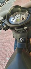 Sym Citycom 300i 2020-thumb-6