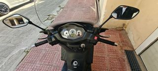 Sym Citycom 300i 2020-thumb-7