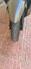 Sym Citycom 300i 2020-thumb-8