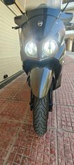 Sym Citycom 300i 2020-thumb-9