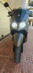 Sym Citycom 300i 2020-thumb-10