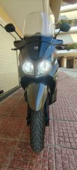 Sym Citycom 300i 2020-thumb-11