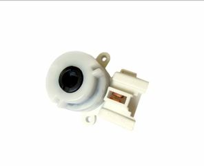 ΕΠΑΦΗ ΜΙΖΑΣ ΔΙΑΚΟΠΤΗ (ΦΩΛΙΑ) TOYOTA HILUX LN145/ KDN145/ RAV4 '94-'12/ AURIS '06-'12/ IQ '08-'15/ AVENSIS '07-'18/ COROLLA '97-'02 JPP/ PRIUS/ STARLET EP90| 7PIN Κωδικός: 84450-12200