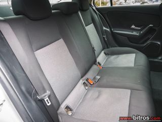 Mercedes-Benz A 180 2020 SEDAN 1.5 DIESEL DCT AUTOMATIC LIMOUSINE NAVI-thumb-6