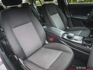 Mercedes-Benz A 180 2020 SEDAN 1.5 DIESEL DCT AUTOMATIC LIMOUSINE NAVI-thumb-7