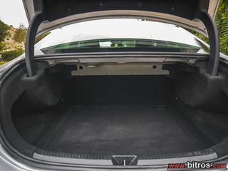 Mercedes-Benz A 180 2020 SEDAN 1.5 DIESEL DCT AUTOMATIC LIMOUSINE NAVI-thumb-39