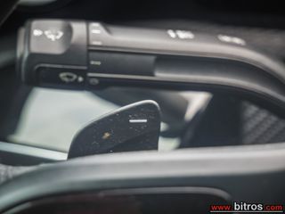 Mercedes-Benz A 180 2020 SEDAN 1.5 DIESEL DCT AUTOMATIC LIMOUSINE NAVI-thumb-20