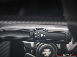 Mercedes-Benz A 180 2020 SEDAN 1.5 DIESEL DCT AUTOMATIC LIMOUSINE NAVI-thumb-22