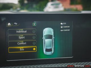 Mercedes-Benz A 180 2020 SEDAN 1.5 DIESEL DCT AUTOMATIC LIMOUSINE NAVI-thumb-28