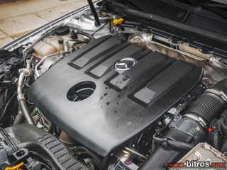 Mercedes-Benz A 180 2020 SEDAN 1.5 DIESEL DCT AUTOMATIC LIMOUSINE NAVI-thumb-38